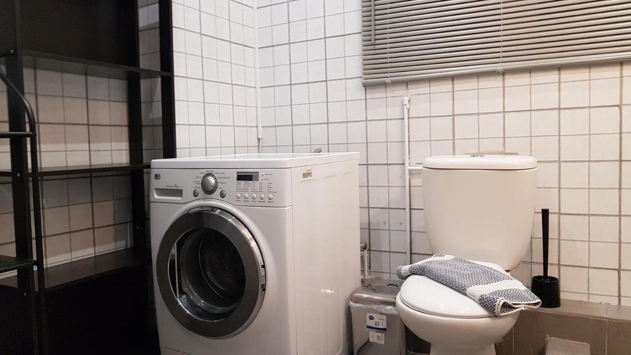 Palette Apartment Chocolate - Athens Center, 6 Bd, 3 Bath Ngoại thất bức ảnh
